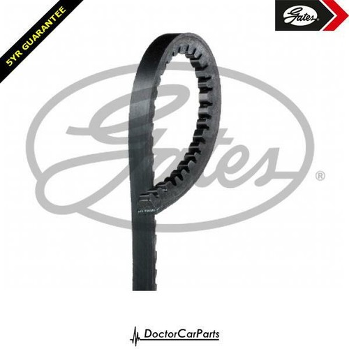 Alternator belt fan - fan, for