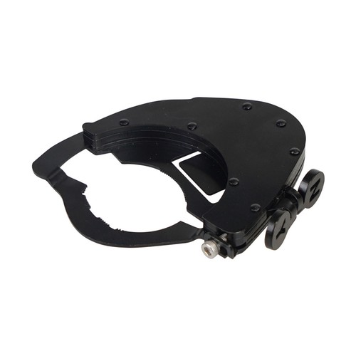 Motorcycle cruise control - cruise,