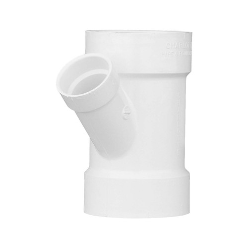 Charlotte pipe x - charlotte,