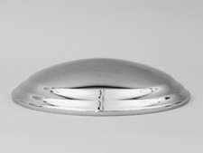 CARLIGHT CASSETTA CLASSIC