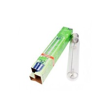 Osram Plantastar Horticulture