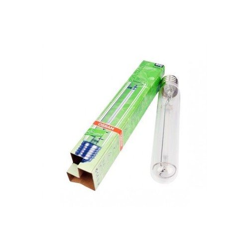 Osram plantastar horticulture - osram,