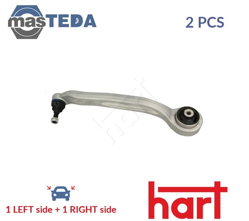 434 436 track control - 436, rh