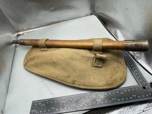 Ww2 british army helve - helve, /
