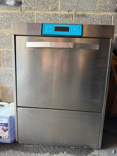 Aquatec professional plus - aquatec,