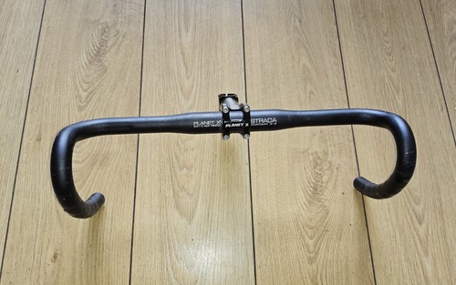 Planet strada 44cm road bike - x,