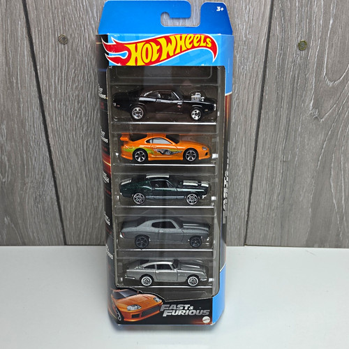 Hot wheels fast - fast, &