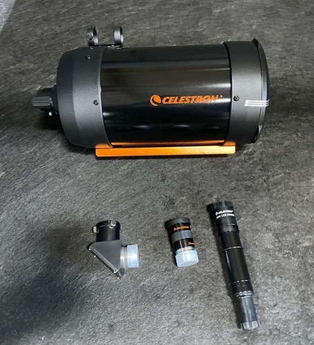 Celestron - celestron, 6"