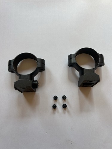 Leupold tikka t3x rifle - leupold, t3