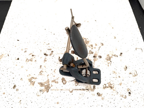 Used knee lifter for - ,