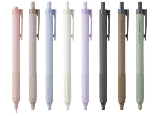 Tombow mono graph lite - tombow,