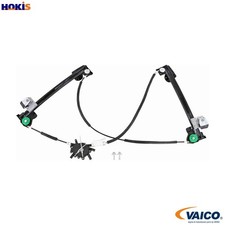 CONTROLTRAILING ARM WHEEL SUSPENSION V95-0028 FOR VOLVO 850/Rural S70 C70 V70