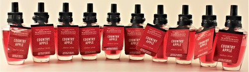 Qty bath body - bath,