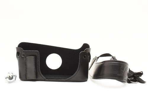 Mint leica leitz - 【mint+】,