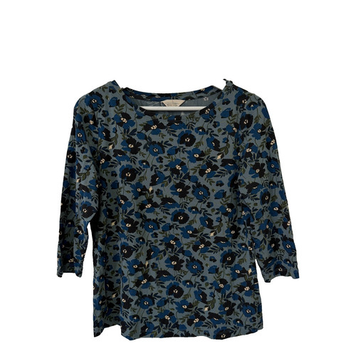 Seasalt cornwall women - cornwall, women's