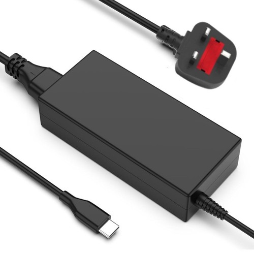 65w usb type - type, for