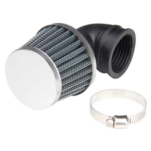 Sports air filter - filter, 90