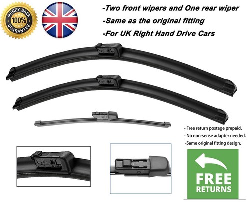 For multivan transporter t6 - for, vw