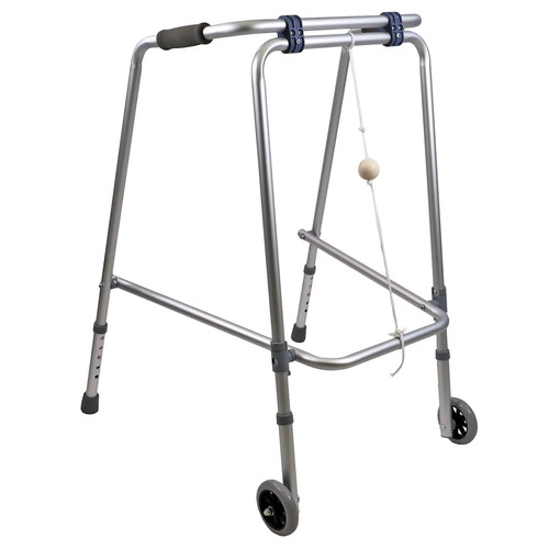 2nds ultra lightweight walker - 2nds,