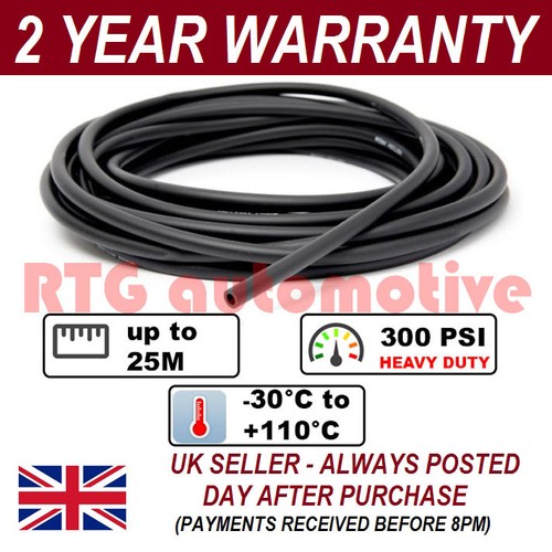 2mm bore diesel leak - bore,