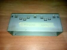 TROLLEY - Pioneer Kex M 830 RDS