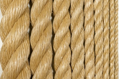 Promanila rope unmanila - rope,