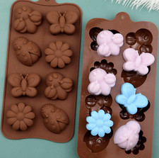 Flower Rose Leaves Leaf Garden