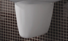 Twyfords Galerie Plan Semi