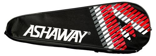 Ashaway badminton racquet - badminton,
