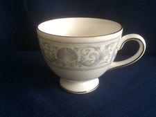 Wedgwood Dolphins tea cup (