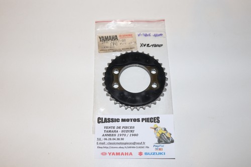 Max 1200 xvz - v-max,