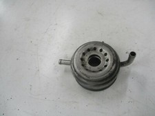 yamaha yzf 600 4tv Thundercat