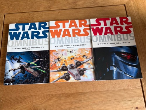 Star wars wing - wars, x-wing