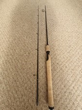 An Extremely Rare And