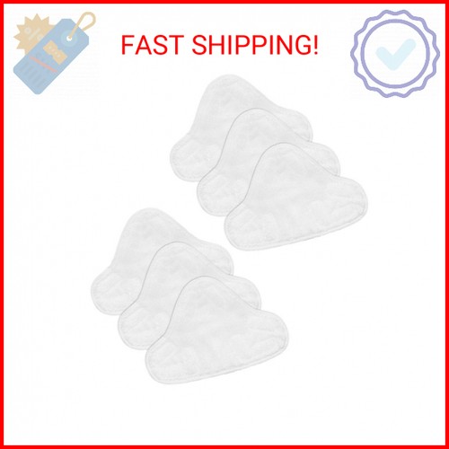 Anboo packs microfiber - packs,