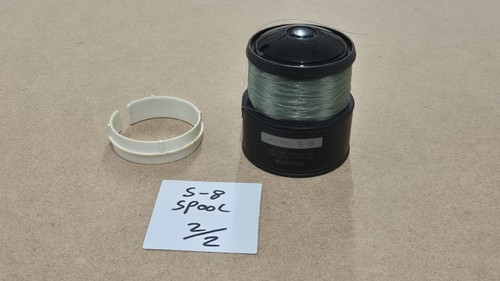 Bargain shimano baitrunner - bargain, s-8