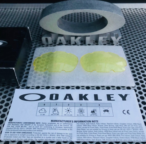 Oakley split wind jacket - oakley,