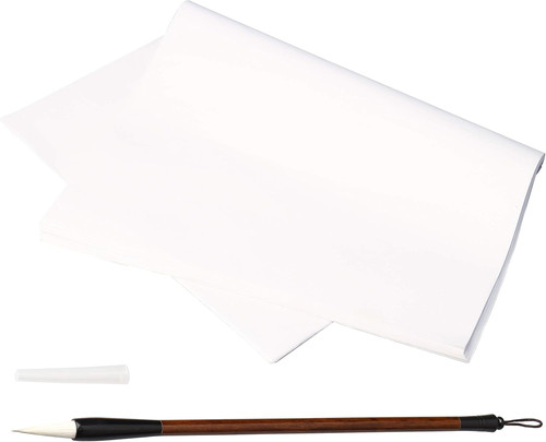 Sheets chinese japanese - 60,