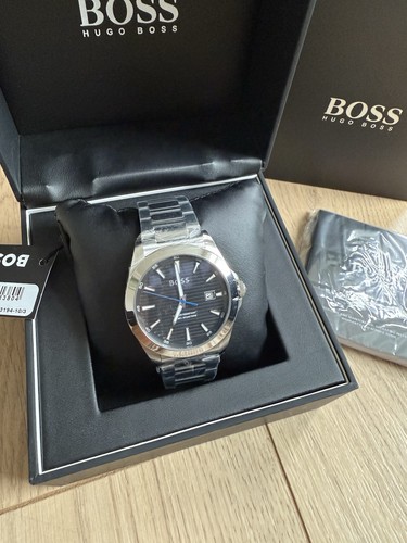 Hugo boss men - boss, men's