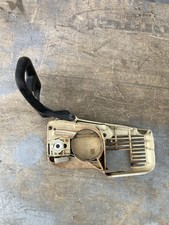 Stihl MS200T 020T Chain