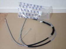 FOR FORD TRANSIT CONNECT