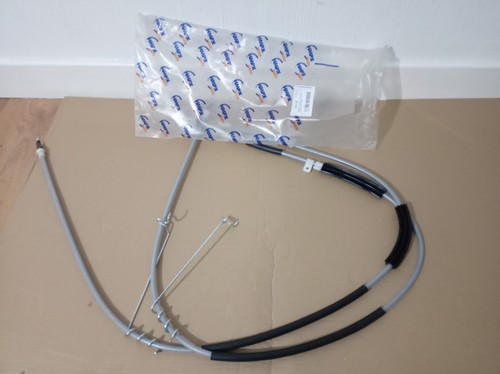 For ford transit - ford,