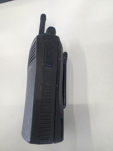 Motorola cp040 uhf - motorola,