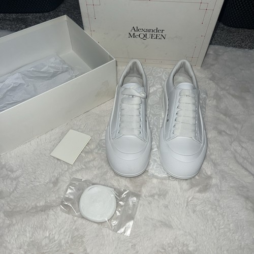 Alexander mcqueen alex - mcqueen,