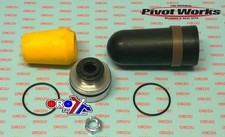 PIVOT WORKS REAR SHOCK REPAIR