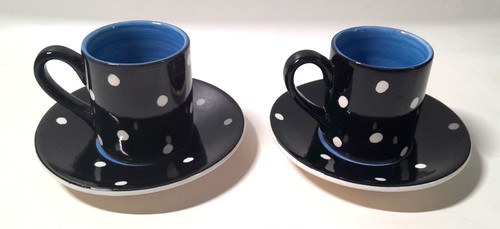 Whittard chelsea espresso - chelsea,