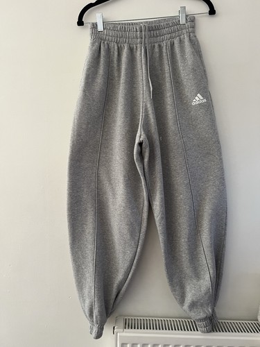 Woman grey adidas - woman’s,