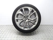CITROEN DS4 18" INCH ALLOY