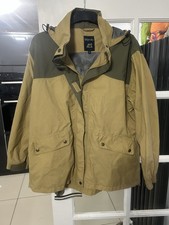 Target Dry Beige Ladies Hooded