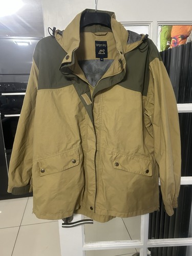 Target dry beige ladies - dry,